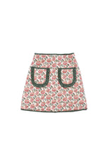DEFNE SKIRT - KOKORI Kids