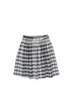 Girls Skirt - Dilan Skirt - KOKORI Kids