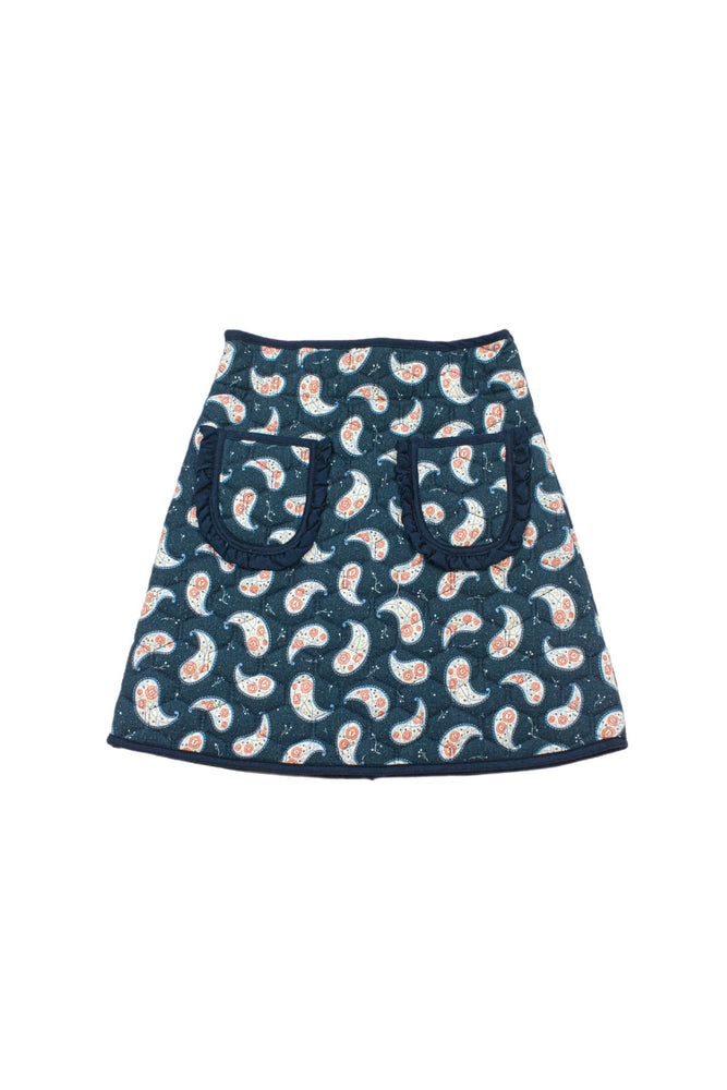 MASAL SKIRT - KOKORI Kids