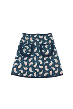 MASAL SKIRT - KOKORI Kids