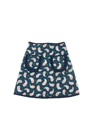 MASAL SKIRT - KOKORI Kids