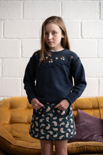MASAL SKIRT - KOKORI Kids