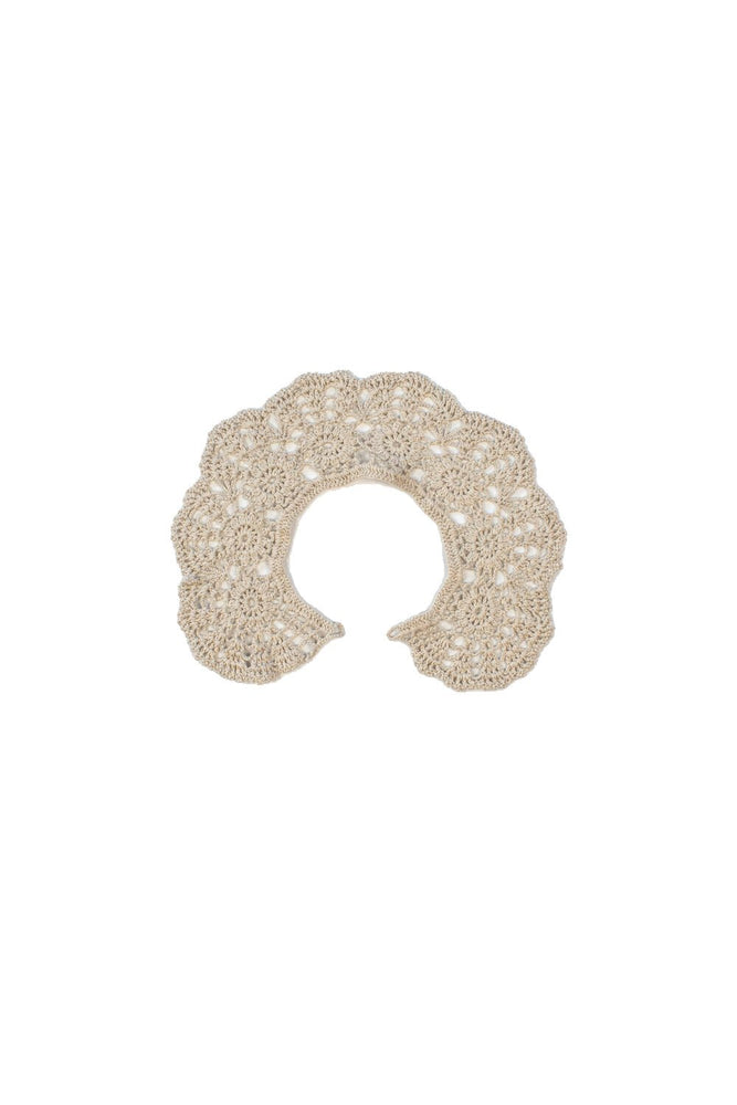 Collar, OAT - KOKORI Kids