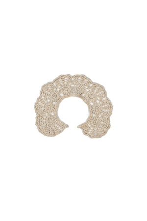 Collar, OAT - KOKORI Kids