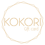 KOKORI Kids Gift Card - KOKORI Kids
